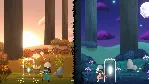 ❗ MIRRORED SOULS❗ XBOX ONE/X|S🔑 КЛЮЧ❗ 