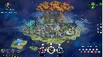 ❗ MITTELBORG: CITY OF MAGES❗ XBOX ONE/X|S🔑 КЛЮЧ❗ 