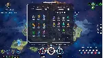 ❗ MITTELBORG: CITY OF MAGES❗ XBOX ONE/X|S🔑 КЛЮЧ❗ 