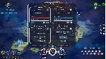 ❗ MITTELBORG: CITY OF MAGES❗ XBOX ONE/X|S🔑 КЛЮЧ❗ 