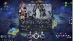 ❗ MITTELBORG: CITY OF MAGES❗ XBOX ONE/X|S🔑 КЛЮЧ❗ 