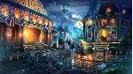 ❗ MODERN TALES: AGE OF INVENTION (XBOX ONE VERSION🔑 XBOX