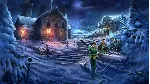 ❗ MODERN TALES: AGE OF INVENTION (XBOX ONE VERSION🔑 XBOX