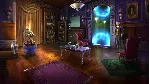 ❗ MODERN TALES: AGE OF INVENTION (XBOX ONE VERSION🔑 XBOX