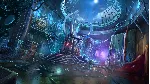 ❗ MODERN TALES: AGE OF INVENTION (XBOX ONE VERSION🔑 XBOX