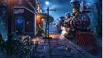 ❗ MODERN TALES: AGE OF INVENTION (XBOX ONE VERSION🔑 XBOX