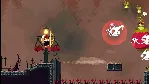 MOMODORA: REVERIE UNDER THE MOONLIGHT XBOX ONE/X|S КЛ - irongamers.ru