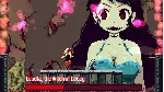 MOMODORA: REVERIE UNDER THE MOONLIGHT XBOX ONE/X|S КЛ - irongamers.ru