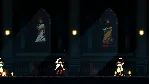MOMODORA: REVERIE UNDER THE MOONLIGHT XBOX ONE/X|S КЛ - irongamers.ru