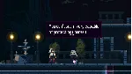 MOMODORA: REVERIE UNDER THE MOONLIGHT XBOX ONE/X|S КЛ - irongamers.ru