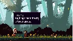 MOMODORA: REVERIE UNDER THE MOONLIGHT XBOX ONE/X|S КЛ - irongamers.ru