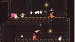 MOMODORA: REVERIE UNDER THE MOONLIGHT XBOX ONE/X|S КЛ - irongamers.ru