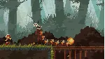 MOMODORA: REVERIE UNDER THE MOONLIGHT XBOX ONE/X|S КЛ - irongamers.ru