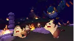 MOMONGA PINBALL ADVENTURES XBOX ONE/X|S КЛЮЧ - irongamers.ru