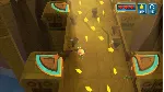 MOMONGA PINBALL ADVENTURES XBOX ONE/X|S КЛЮЧ - irongamers.ru