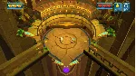 MOMONGA PINBALL ADVENTURES XBOX ONE/X|S КЛЮЧ - irongamers.ru