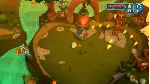 MOMONGA PINBALL ADVENTURES XBOX ONE/X|S КЛЮЧ - irongamers.ru