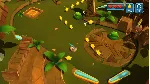 MOMONGA PINBALL ADVENTURES XBOX ONE/X|S КЛЮЧ - irongamers.ru