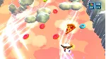 MOMONGA PINBALL ADVENTURES XBOX ONE/X|S КЛЮЧ - irongamers.ru