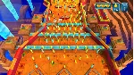 MOMONGA PINBALL ADVENTURES XBOX ONE/X|S КЛЮЧ - irongamers.ru