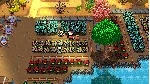 MONSTER HARVEST PRE-RELEASE XBOX ONE/X|S КЛЮЧ - irongamers.ru