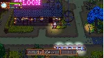 MONSTER HARVEST PRE-RELEASE XBOX ONE/X|S КЛЮЧ - irongamers.ru