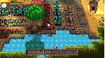 MONSTER HARVEST PRE-RELEASE XBOX ONE/X|S КЛЮЧ - irongamers.ru