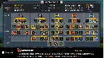 MONSTER SANCTUARY (WINDOWS VERSION) (PC WIN) КЛЮЧ - irongamers.ru