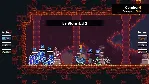 MONSTER SANCTUARY (WINDOWS VERSION) (PC WIN) КЛЮЧ - irongamers.ru