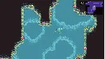 MONSTER SANCTUARY (WINDOWS VERSION) (PC WIN) КЛЮЧ - irongamers.ru