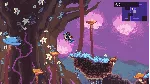 MONSTER SANCTUARY (WINDOWS VERSION) (PC WIN) КЛЮЧ - irongamers.ru