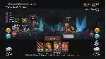 ❗ MONSTER SLAYERS❗ XBOX ONE/X|S🔑 КЛЮЧ❗ 