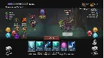 ❗ MONSTER SLAYERS❗ XBOX ONE/X|S🔑 КЛЮЧ❗ 