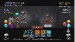 ❗ MONSTER SLAYERS❗ XBOX ONE/X|S🔑 КЛЮЧ❗ 