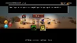 ❗ MONSTER SLAYERS❗ XBOX ONE/X|S🔑 КЛЮЧ❗ 