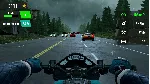 ❗ MOTO RUSH GT + FOOD TRUCK TYCOON❗ XBOX ONE/X|S🔑 КЛЮЧ