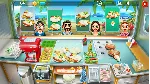 ❗ MOTO RUSH GT + FOOD TRUCK TYCOON❗ XBOX ONE/X|S🔑 КЛЮЧ