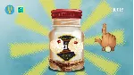 ❗ MR. MASSAGY: MAYO EDITION❗ XBOX ONE/X|S🔑 КЛЮЧ❗ 
