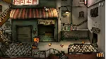 ❗ MR. PUMPKIN 2: KOWLOON WALLED CITY❗ XBOX ONE/X|S🔑 КЛЮЧ