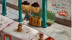 ❗ MR. PUMPKIN ADVENTURE❗ XBOX ONE/X|S🔑 КЛЮЧ❗ 