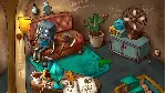 ❗ MR. PUMPKIN ADVENTURE❗ XBOX ONE/X|S🔑 КЛЮЧ❗ 