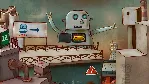 ❗ MR. PUMPKIN ADVENTURE❗ XBOX ONE/X|S🔑 КЛЮЧ❗ 
