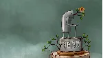 ❗ MR. PUMPKIN ADVENTURE❗ XBOX ONE/X|S🔑 КЛЮЧ❗ 