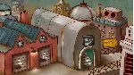❗ MR. PUMPKIN ADVENTURE❗ XBOX ONE/X|S🔑 КЛЮЧ❗ 