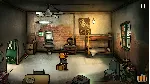 ❗ MR. PUMPKIN ADVENTURE MR. PUMPKIN 2: KOWLOON🔑 XBOX🔑 