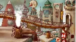 ❗ MR. PUMPKIN SERIES BUNDLE❗ XBOX ONE/X|S🔑 КЛЮЧ❗ 