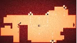❗ MRS.CAT BETWEEN WORLDS❗ XBOX ONE/X|S🔑 КЛЮЧ❗ 