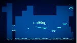 ❗ MRS.CAT BETWEEN WORLDS❗ XBOX ONE/X|S🔑 КЛЮЧ❗ 