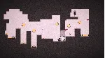 ❗ MRS.CAT BETWEEN WORLDS❗ XBOX ONE/X|S🔑 КЛЮЧ❗ 