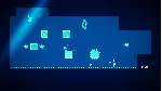❗ MRS.CAT BETWEEN WORLDS❗ XBOX ONE/X|S🔑 КЛЮЧ❗ 